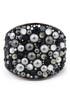 Extreme Bling Bracelet by Ted Rossi