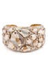 Paparazzi Flash Cuff by Ted Rossi