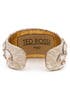 Paparazzi Flash Cuff by Ted Rossi