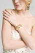 Paparazzi Flash Cuff