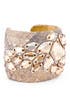 Strut Your Stuff Cuff by Ted Rossi