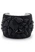 Young and Fabulous Cuff by Ted Rossi
