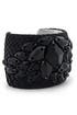 Young and Fabulous Cuff by Ted Rossi