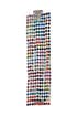 Seeing Neon Bracelet by Tom Binns