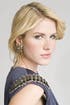 Flowerfull Earrings by Anton Heunis
