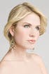 The New Vintage Earrings by Anton Heunis