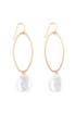 Elegant Crystal Drops by AV Max