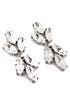 Falling Leaf Earrings 