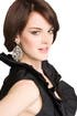 Showstopper Earrings by Badgley Mischka Jewelry