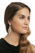 Glimmer of Radiance Earring by Ciner
