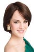 Old Hollywood Glamour Earrings by Ciner