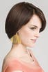 Gold Rain Earrings by Citrine by the Stones