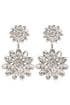 Audra Earrings by Courtney Lee