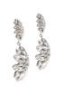 Audra Earrings by Courtney Lee