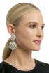 Audra Earrings by Courtney Lee