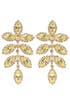 Frannie Earrings by Courtney Lee