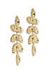 Frannie Earrings by Courtney Lee