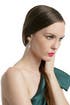 Classic Lady Earrings by Crislu