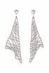 Aubrey Earrings by Dannijo