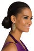 Cecile Lena Earrings by Dannijo