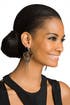 Daryn Earrings by Dannijo