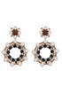 Eishia Earring by Dannijo