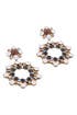 Eishia Earring by Dannijo