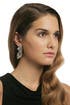 Finley Earrings
