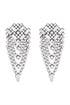Mariella Earrings by Dannijo