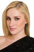 Smoke and Mirrors Earrings by Erickson Beamon
