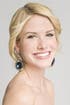 Starburst Earrings by Janis Savitt