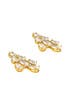 Crystal Kate Chandelier Earrings by kate spade new york accessories