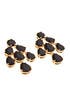 Kate Chandelier Earrings by kate spade new york accessories