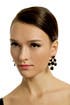 Kate Chandelier Earrings by kate spade new york accessories