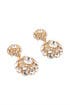 Putting on the Ritz Drop Earrings by kate spade new york accessories