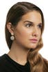 Putting on the Ritz Drop Earrings by kate spade new york accessories