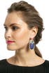 Darby Mirage Earrings by Kendra Scott