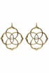 Dreamcatcher Earrings by Kendra Scott