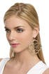 Dreamcatcher Earrings by Kendra Scott