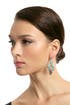 Jeanie Iris Earrings by Kendra Scott