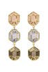 Maxine Earring by Kendra Scott