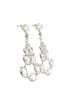 Morning Glory Earrings by Kendra Scott