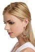 Morning Glory Earrings by Kendra Scott