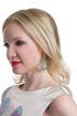 Nyla Emerald Earrings by Kendra Scott
