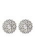Lilliana Earrings by Lee Angel