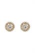 Lilliana Earrings