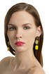 Lemon Drops Earrings by Lulu Frost