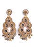 Dress Me Up Earrings