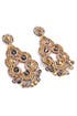Dress Me Up Earrings
