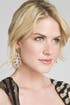 Dress Me Up Earrings